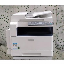 ��ʿʩ��S2220�ڰ׸�ӡ����Ʒ�ɻ�