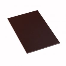 3250Ѳ 3250Ѱ岣ѹ 3250˲ѹ