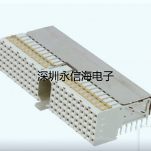 1746992-1 TEȫԭװͷ RECEPT 110POS 2MM PRESS-FIT