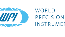 ˾logo