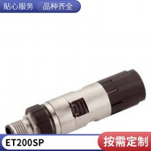 6FC5303-0AF32-0AA1ϵͳ828Dϵл MCP 483