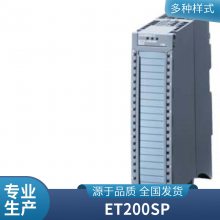 PLCģ3SB3500-1HA20Ϊ3SU1050-1HB20-0AA0 3SU1550