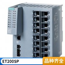 ¶ȼؼ̵ Pt100 3RS2500-1AA30