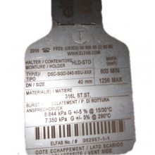 selco C6500.0010 C6500ģZB4549 stoz ksw-2 ͱ