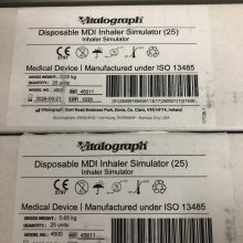 ��Ӧvitalograph һ����MDI������ģ���� 45611
