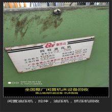 �����չ��ƾ������ѹ�� ���ܳ崲���Զ���ܻ��������豸����