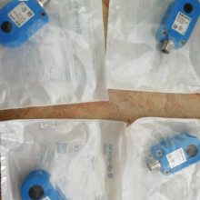 ��Ӧ di-soric ���ʽ���ο��� IR15PSOK-IBS