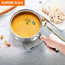 �ղ���VT16HS02 ������̹� SUPOR��������� С����� Ӥ����ʳ��