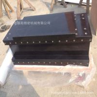 大理石測(cè)量檢驗(yàn)工作臺(tái)花崗石平臺(tái)廠家直銷(xiāo)00級(jí)