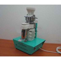 EBCѿ׼ ͺ:YD19/DLEU-EBCţM382950