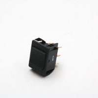 ICE-O-MATIC 9101195-01Ʊ/ϴѡ񿪹