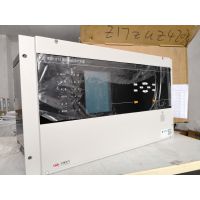 WXH-803A/P΢WXH-803A/P·װ
