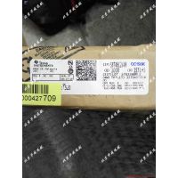 74HC244N ԭֱƻԴ ߼IC λ ѹդ MCU LDOһ Ӫ֪