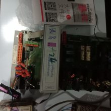 ݵעܻNC5ϵCPU·Լά޼