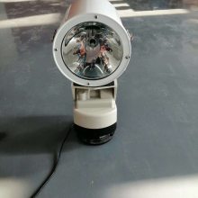 ʽԶ ʽӦƶװ 4X150Wʽ 2X1000W