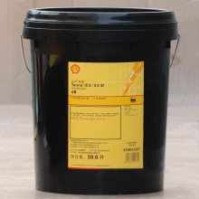 ͨS3 M 220ֱ,Shell Tonna S3 M 32,ͨS68