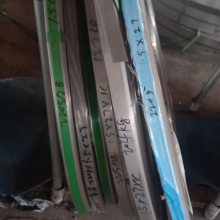 ����֣��̫�ֲ���304���ʲ���ִ���������