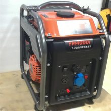 4KWܱƵͷ 3.5kw˻緢 ƶվר÷