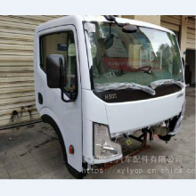 EV350Դ綯ʻܳɿտǳ¨