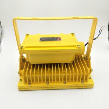 ױƷ30W40W50WLED/ʽװ