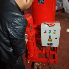 ༶ˮ ׸ˮ豸65GDL24-12x4༶ˮ