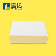 ɻ岣ָϰ