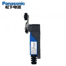 ȫԭװ***Panasonic/г̿ AZ8107