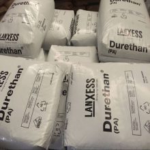 Durethan PA66 AKV15 15 ǿ