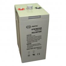 BATA豴GFM/BB2400 豴2V400ah 糧ֱؼ۸