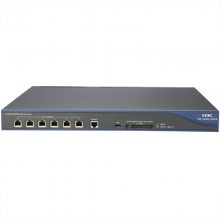 ṩH3C NS-SecPath F1000-C-Gҵǽά޷