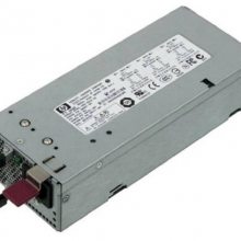 DPS-700GB A 412211-001 HSTNS-PD06 DL360G5 HPԴ