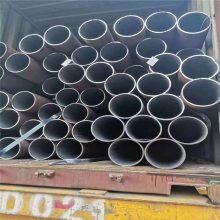 ޷ֹ յר еרú޷ֹ