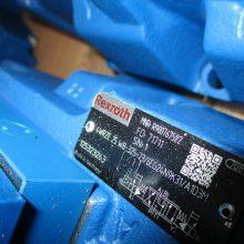 REXROTH/ʿֵŻ4WE6D62/EG24N9K4