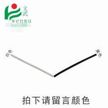˿1.218оԲpvc˿