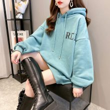 º㳡ҹиϼ̯˦»Դиѧ¿ʱºñ³