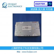 Raditek˲ Ŵ RCBPF-2305-2395M-35dBm-z