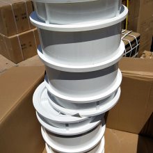 厂家销售管廊通信防水组件_郑州国优地下综合管廊橡塑预埋组件_线缆穿墙密封组件