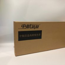 ԭװкϢH408P+, H429 H802P+ɫ259888-104 hp+
