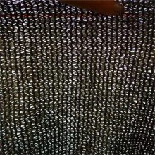 ������������ ���ظ����� ����������