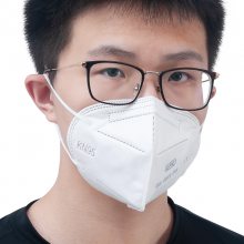 kn95˫粼--ൺһԷֳ-ce fda֤