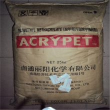 ڹӦPMMͨAIRH-70