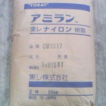 PA6ձ|CM1026᷀(wn)