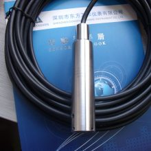 ҺλSSK231-R2IDN150/6P1B112L80(0~80MH2O)(-5~50棩
