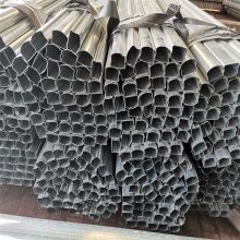  ھͷ 50*200п ȫ