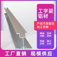 ϽͲļӹ??6005ϽͲ?Ͳļӹ