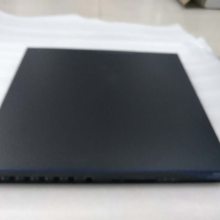 锐捷网络RG-NBR950G路由器维修锐捷网络RG-R3662路由器维修
