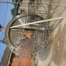 算盘建筑雕塑厂家-算盘建筑雕塑价格-算盘建筑雕塑公司-古典建筑