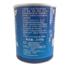 Ӧ ʳƷζ ʳƷӼ***1kg