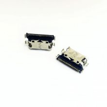 16P 1.6 ĽŲTYPE-C ӵ USB3.1ĸ