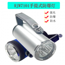 SF009Ѵˮ̽յLEDǿֵͲ